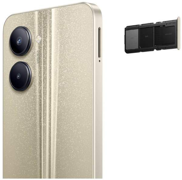 Купить  realme C33 золотой-7.jpg